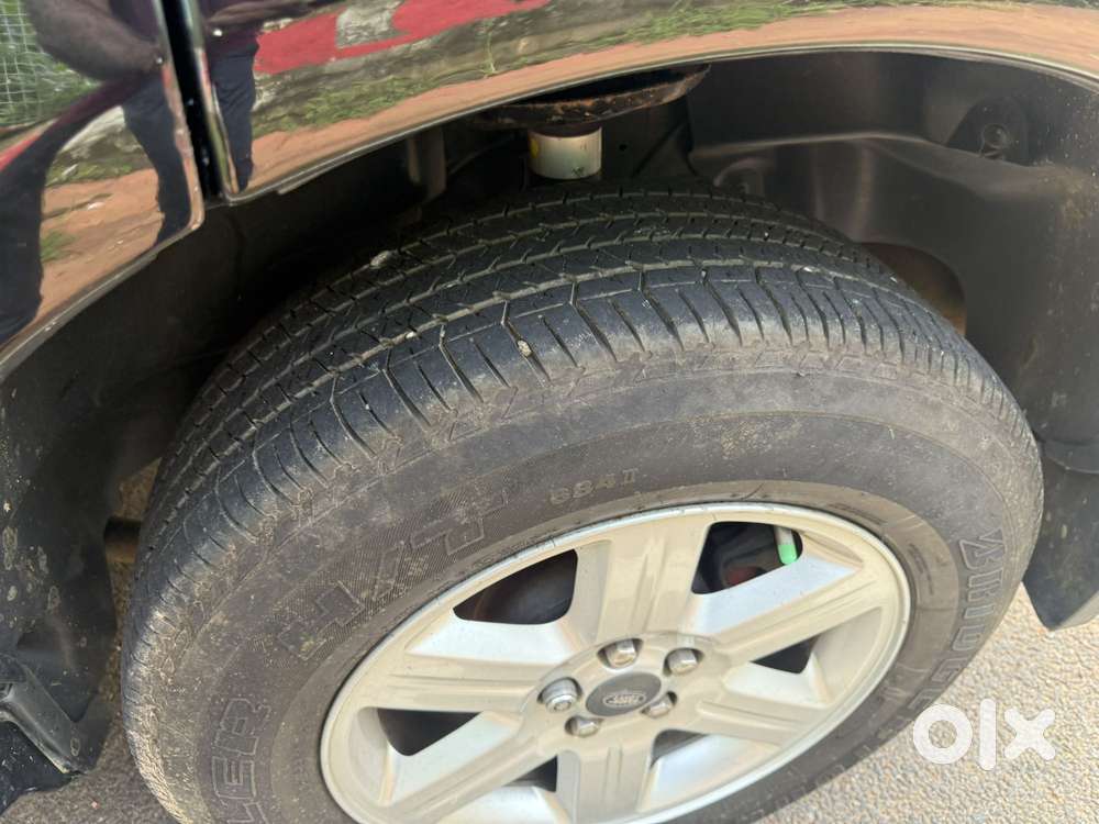 Land Rover Freelander 2 Se, 2013, Diesel