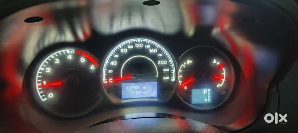 Renault Koleos 4x4 At, 2012, Diesel