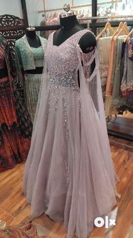 Women Fashion Items for sale in Cape Town OLX