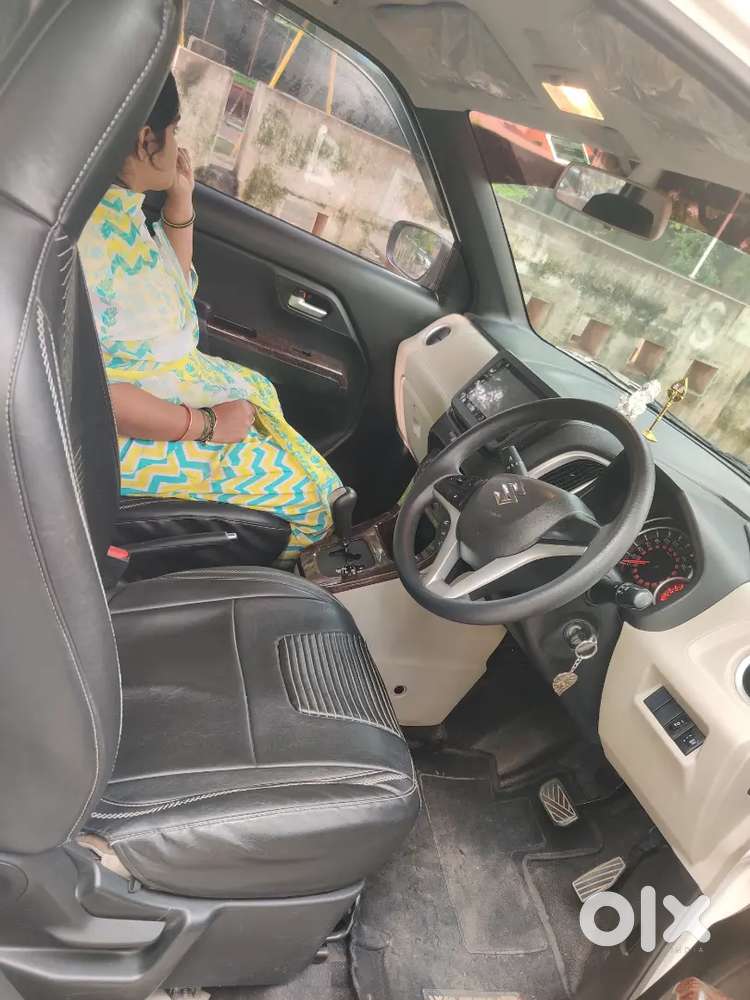 ぴぐアカウント Zoom：Zoomのアカウント有効化について | 立教大学オンライン授業