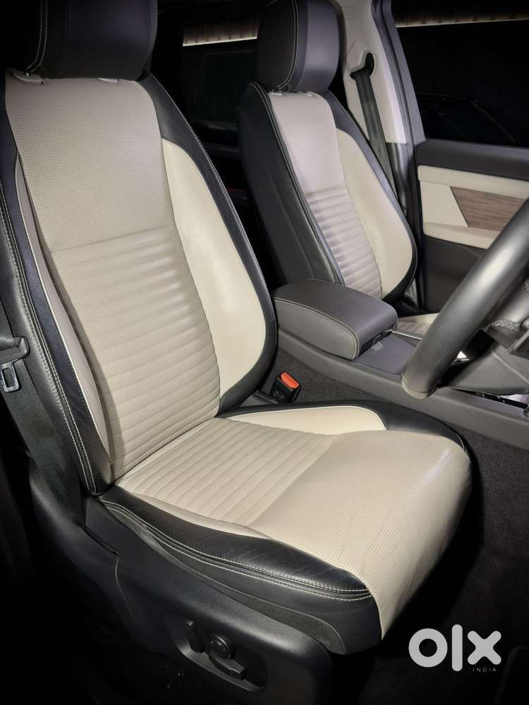 Land Rover Discovery Sport Sd4 Hse Luxury, 2021, Diesel