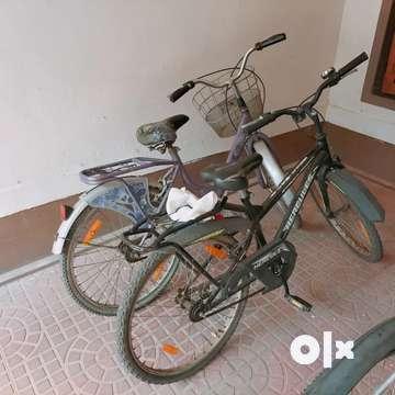 Used bicycle sales new arrivals