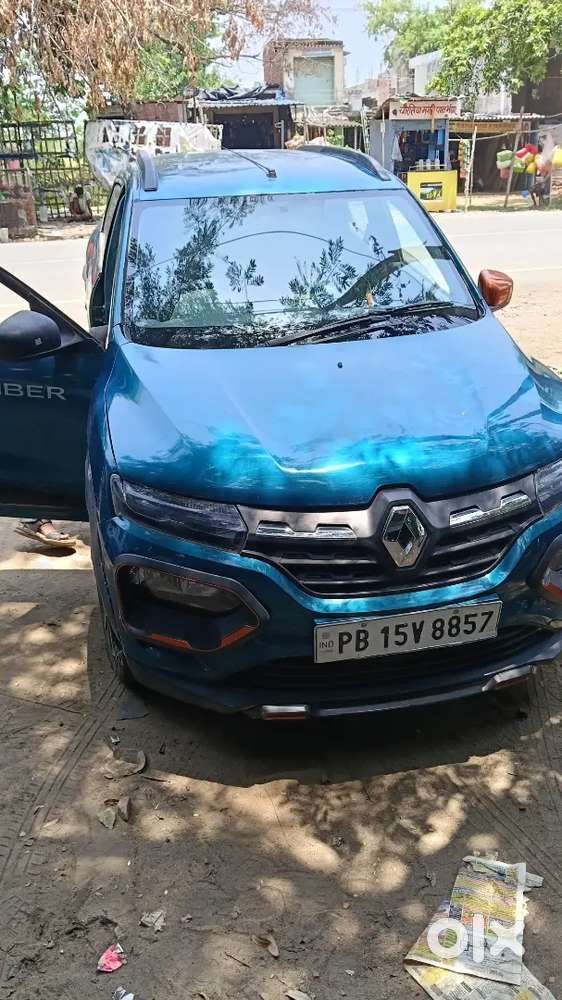 Gadi Mein Koi Bhi Problem Nahin Hai Hal Mein Hi Servicing Karaen Hain
