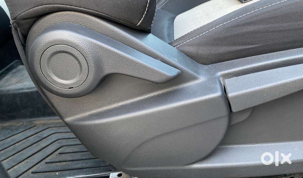 Mg Astor Select 1.5 Mt (ivory), 2024, Petrol