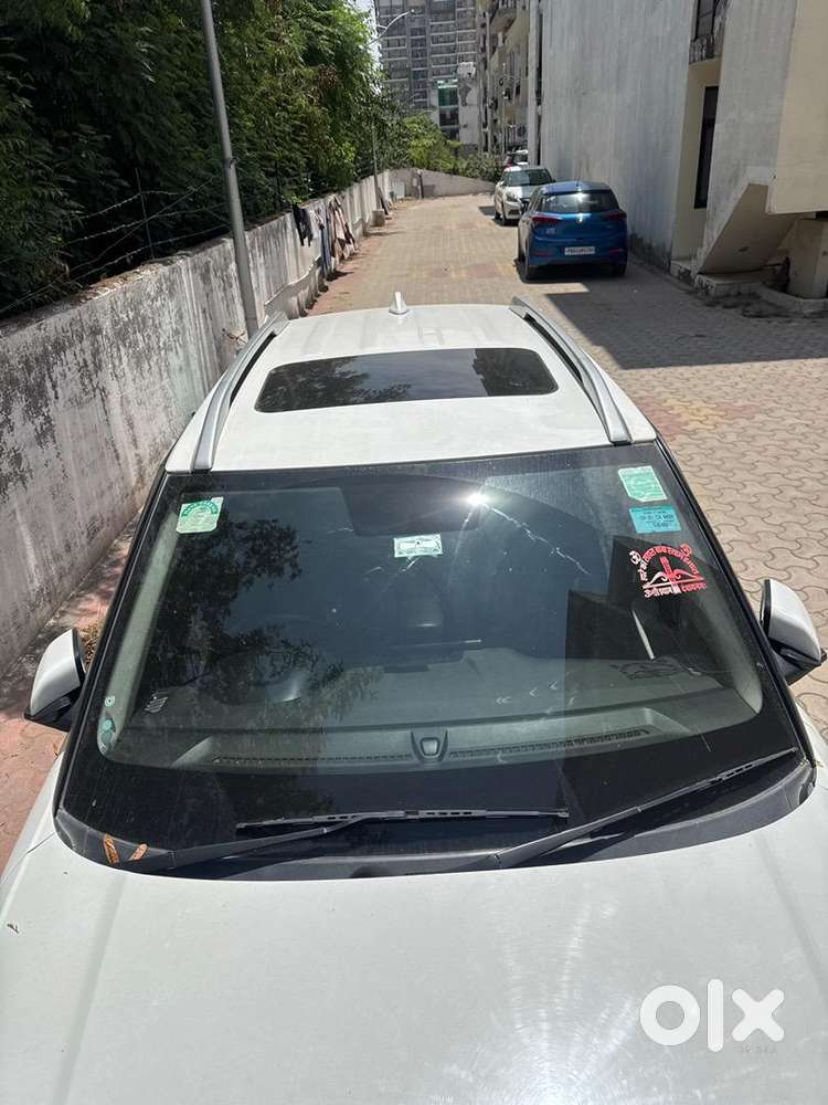 Hyundai Petrol Car 2022