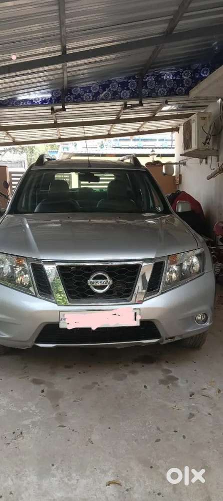 Good Condition Py Registration