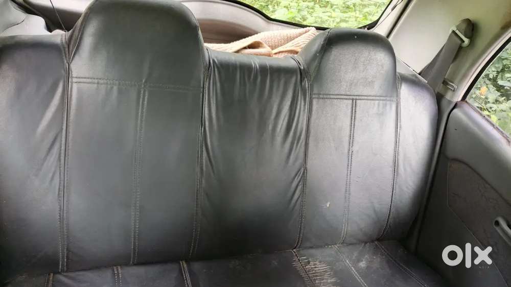Hyundai Santro Xing Sept 2007 Urgent Sale In Condition Available Bihar