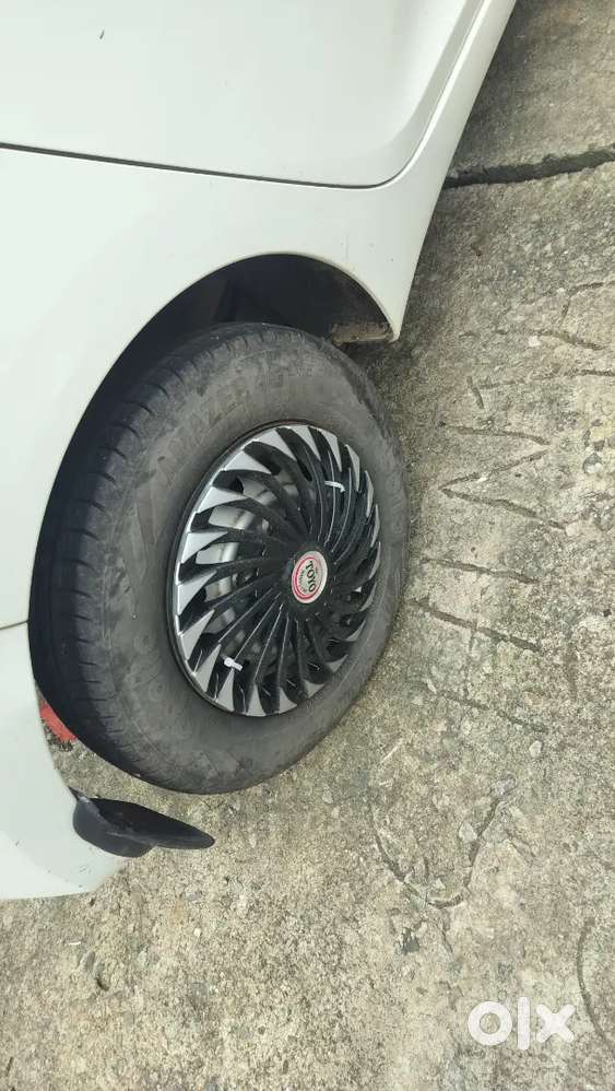 Hyundai Eon 2013 Petrol 35000 Km Driven