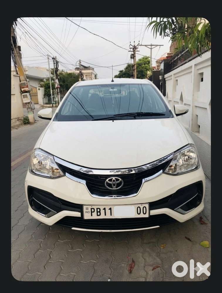 Homely Driven Zero Defect Good Condition Car