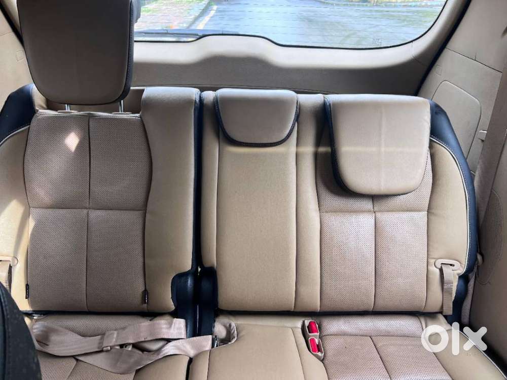 Kia Carnival Limousine, 2020, Diesel