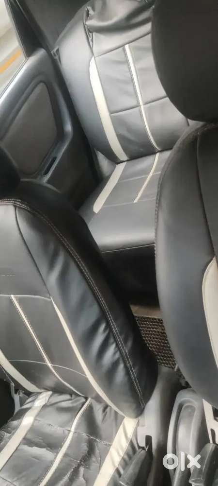 Alto With Chill Ac And Good Running Condition For Sale .