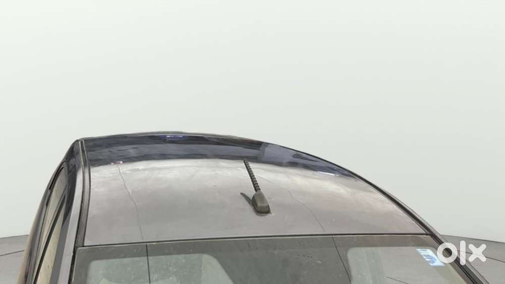 Hyundai Eon Era +, 2014, Petrol