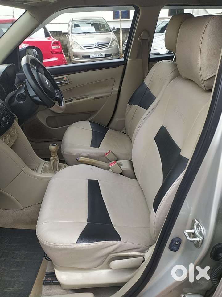 Volkswagen Polo 1.2 Mpi Comfortline, 2016, Petrol