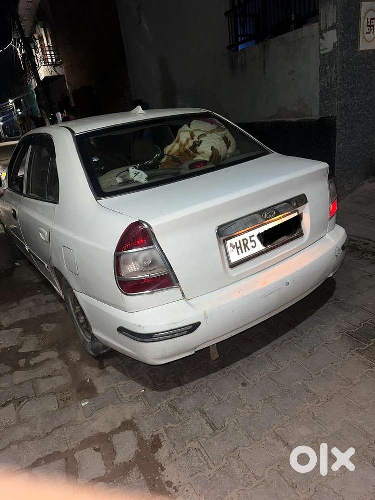 Hyundai 2013 Car Manual Petrol 4+ Owner