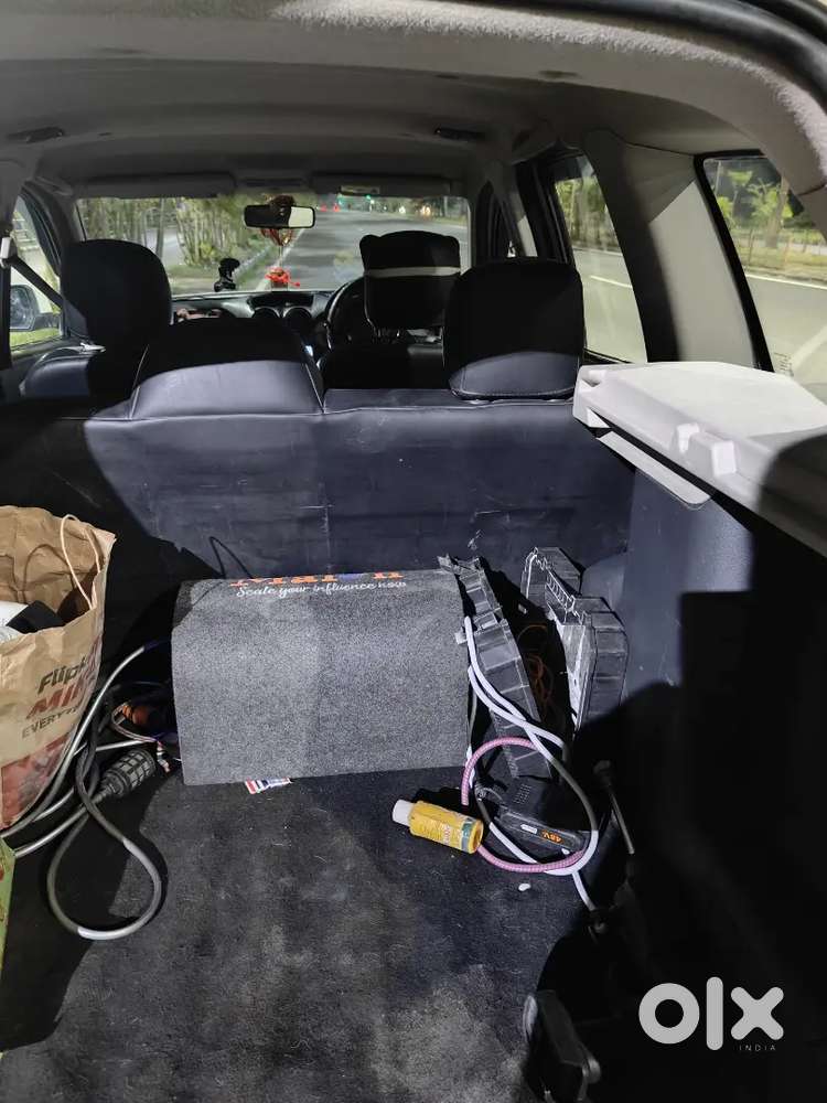 Renault Duster Rxl Diesel Manual Turbo Top Model Abs