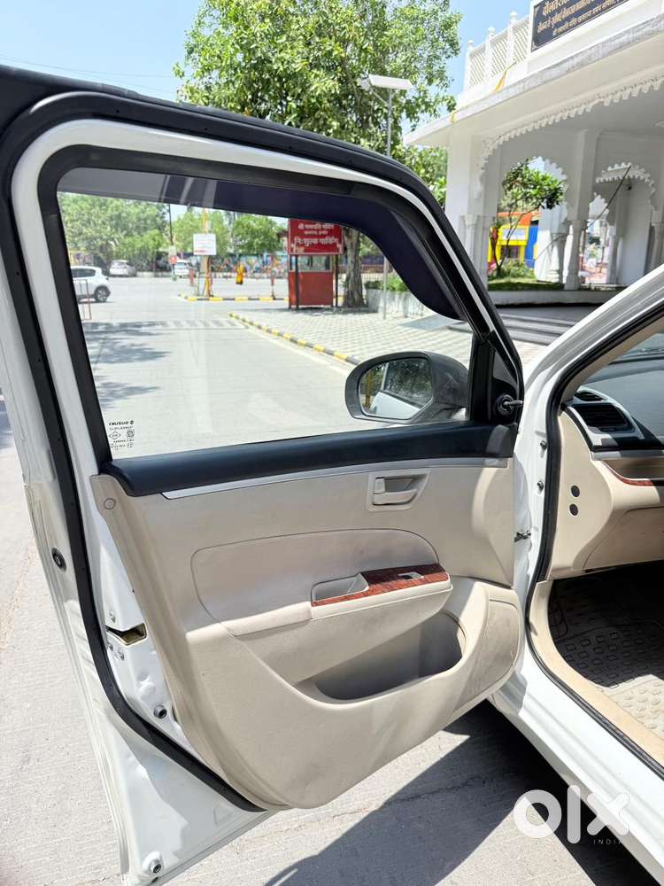 Maruti Suzuki Wagon R, 2021, Cng & Hybrids