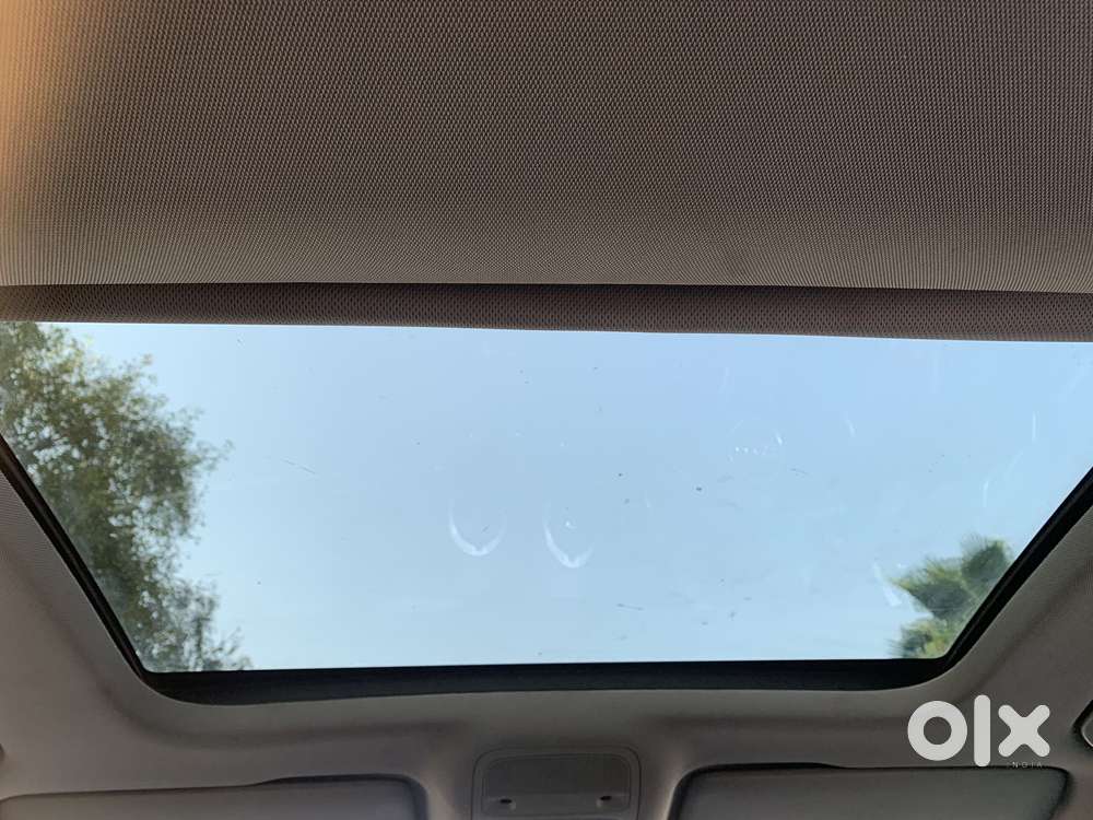 Audi A3 2.0 35 Tdi Premium + Sunroof, 2019, Diesel