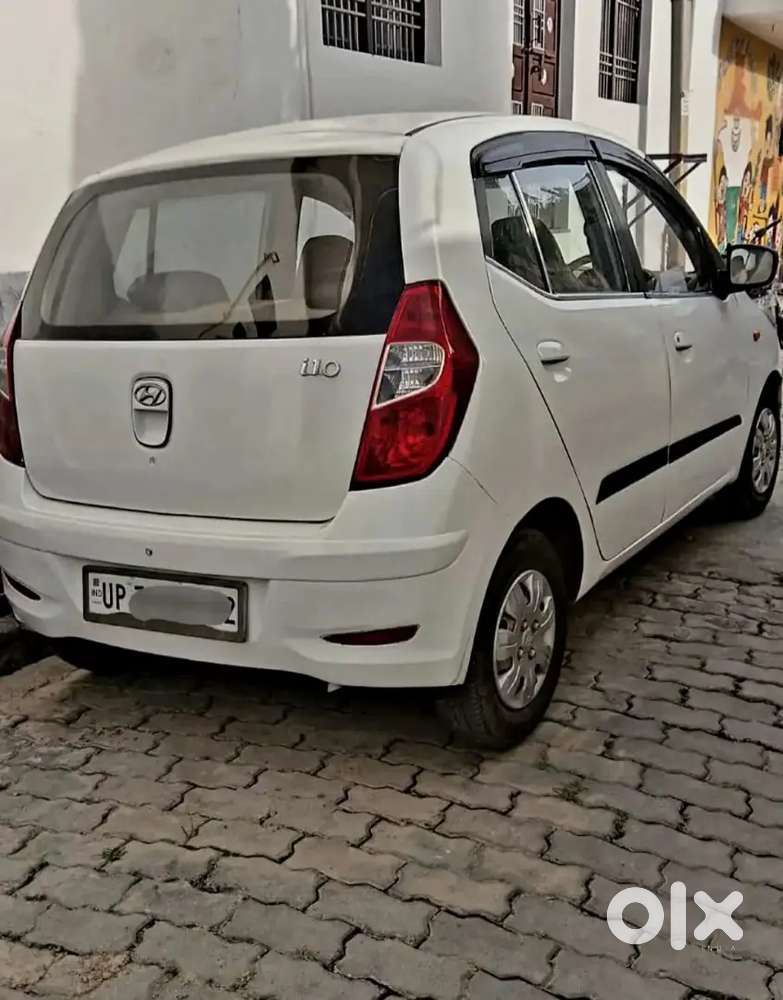 2016 Model Farrukhabad Me Hai Good Condition