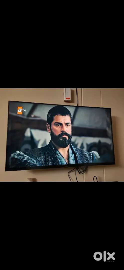 Realme TV 43 inch