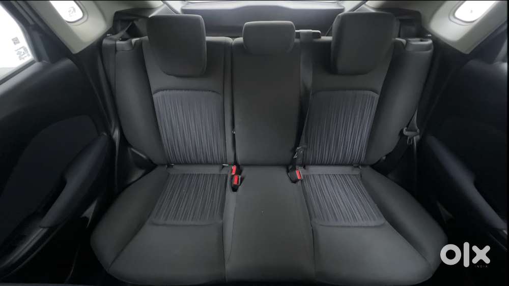 Maruti Suzuki Baleno Alpha, 2024, Cng & Hybrids