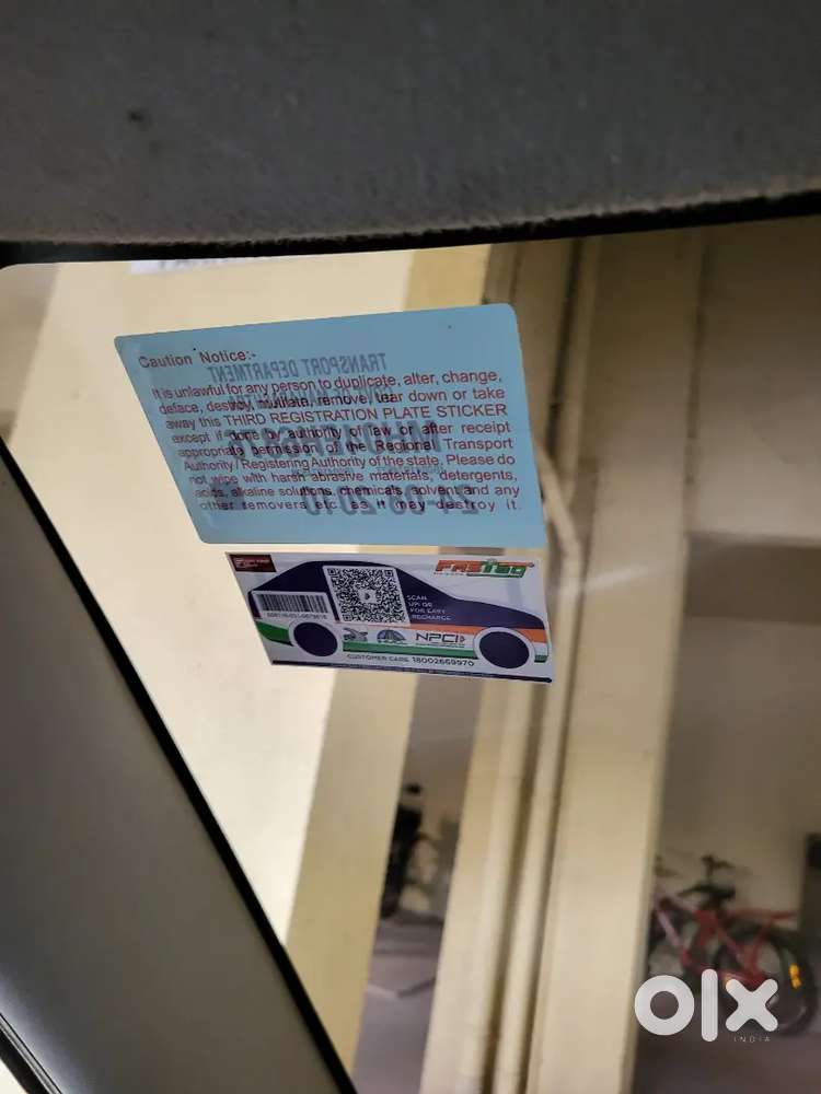 Maruti Suzuki Wagon R 2010