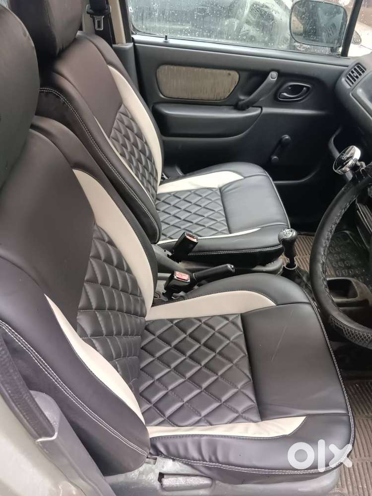 Wegonr 2008 Model 100000 Km Non Accident