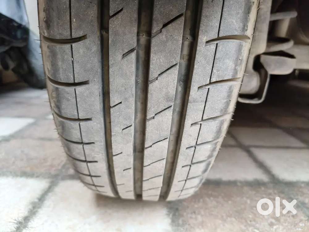 Beat Car Diesel With Silent Engine