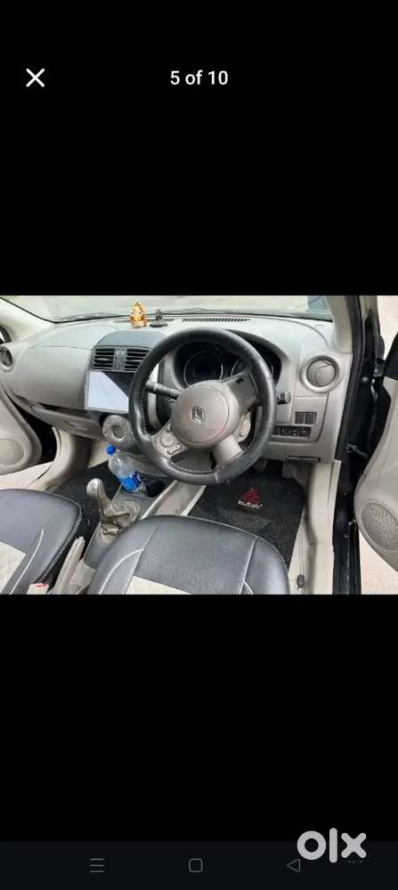 Sell My Car Interested Person Call Me