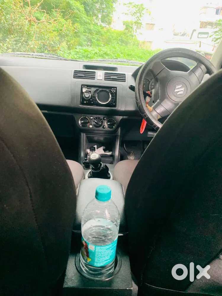 This Car In Very Excellent Condition No Any Work Recently Sevice Done