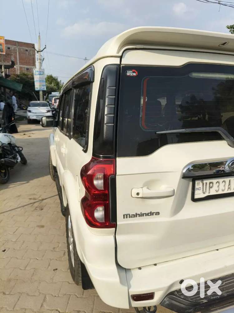 Koi Kaam Nhe