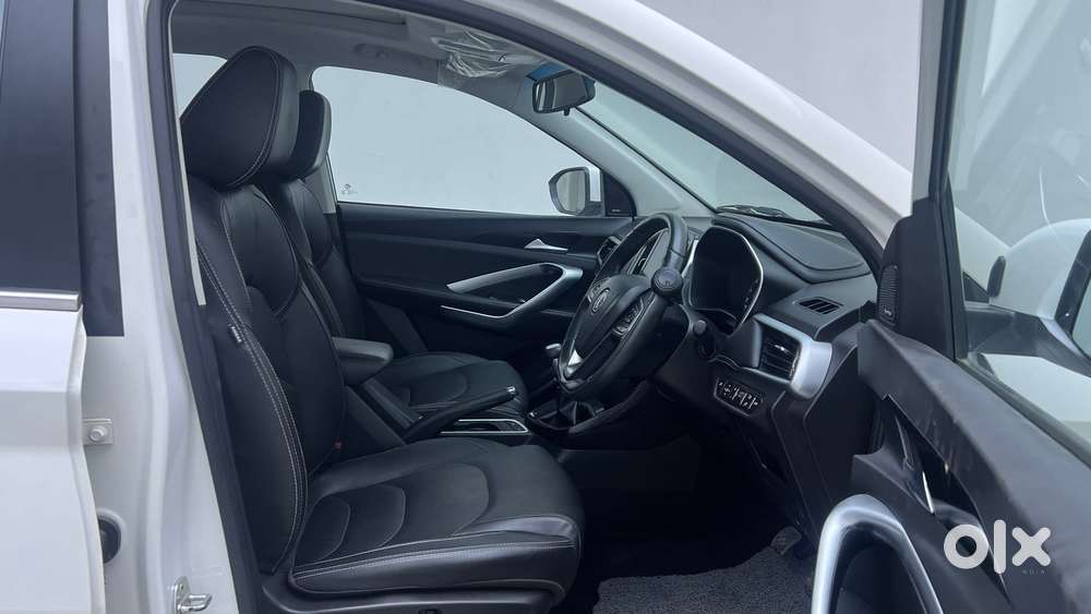 Mg Hector 2.0 Sharp Diesel, 2020, Diesel