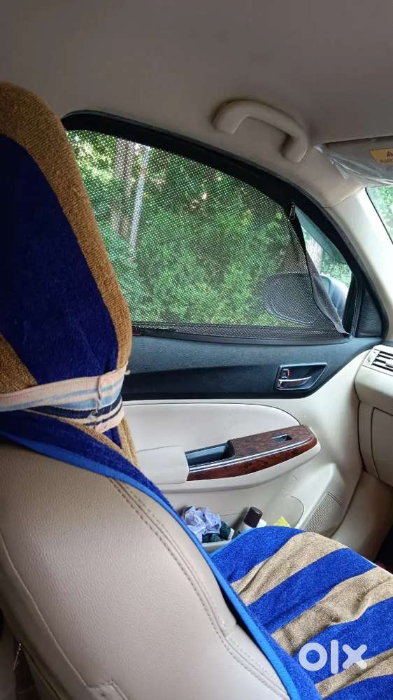 Maruti Suzuki Swift Dzire 14122018