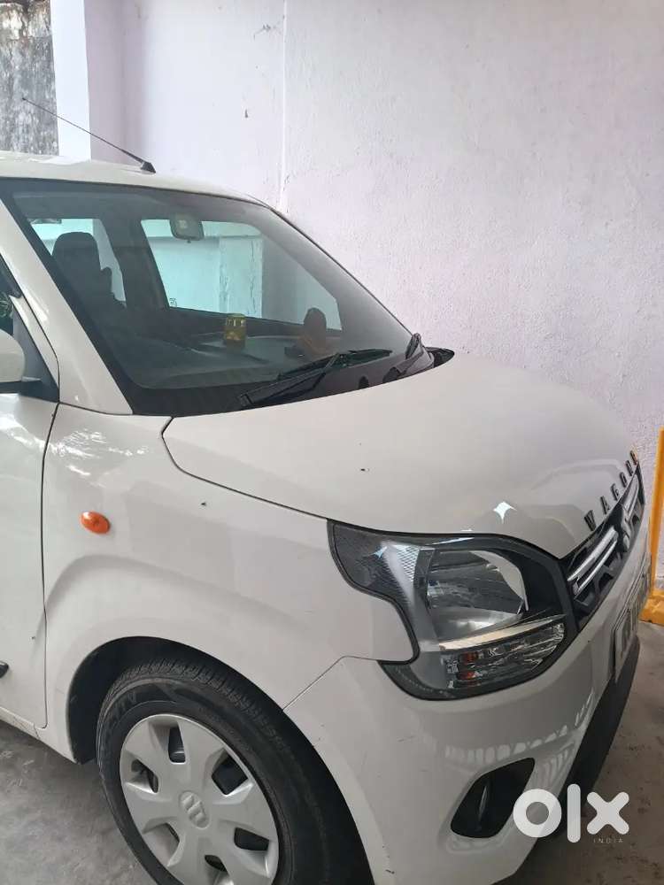 Super Excellent Condition Well Maintain