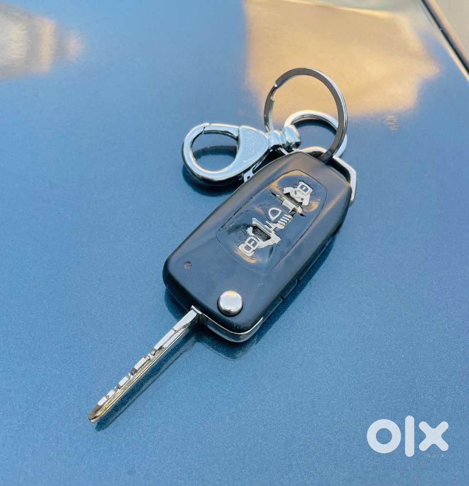 2020 Tata Bolt 1.3 Xm Quadrajet (diesel) • Single Owner •