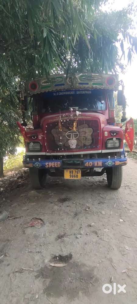 Many Problem,, Urgent