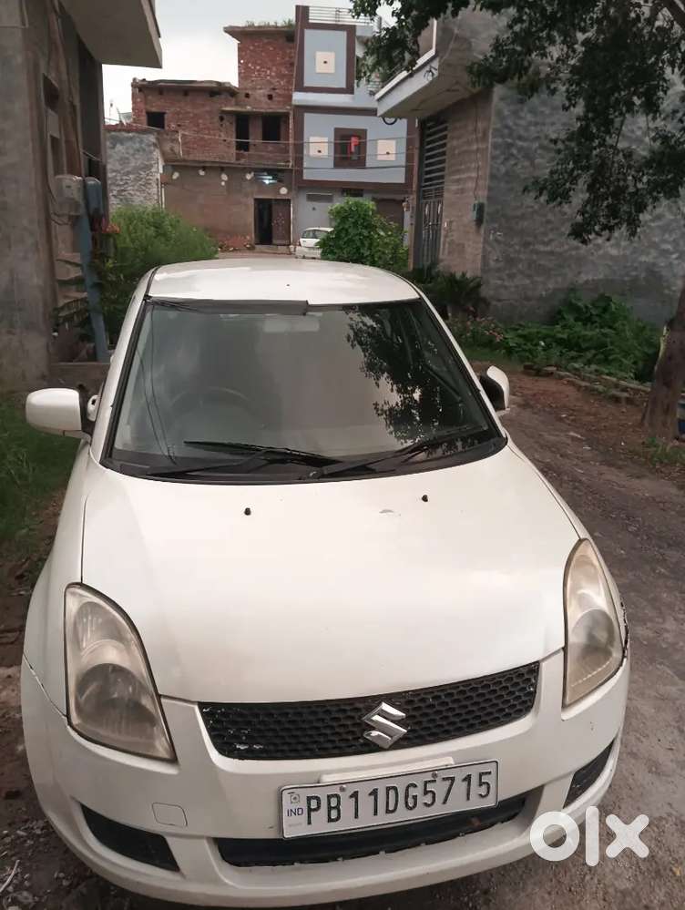Car Bhut Hi Saff H