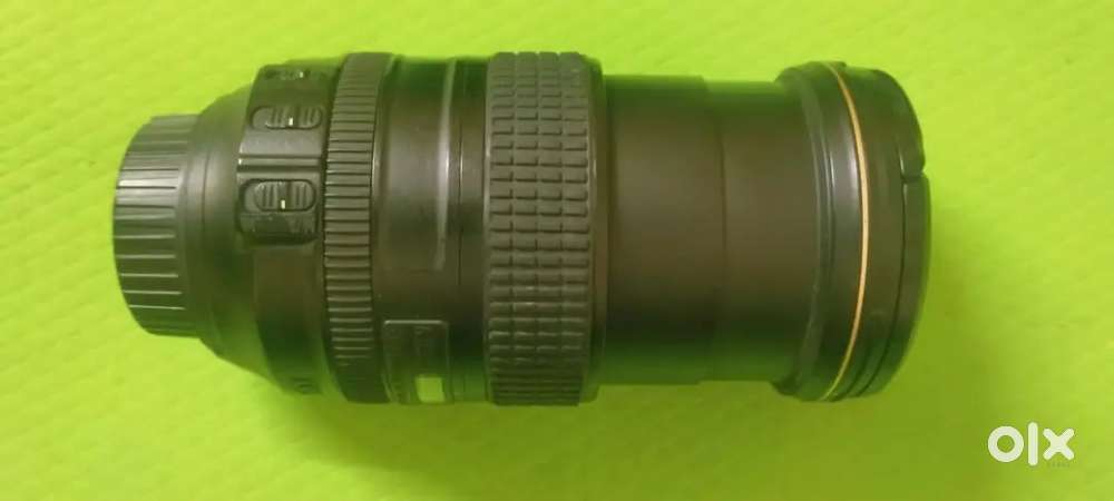 750 new look and subject lens and long lens 200