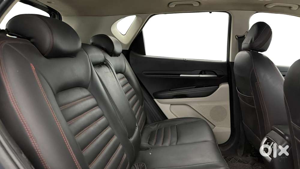 Kia Sonet 1.0 Htx Imt, 2021, Petrol
