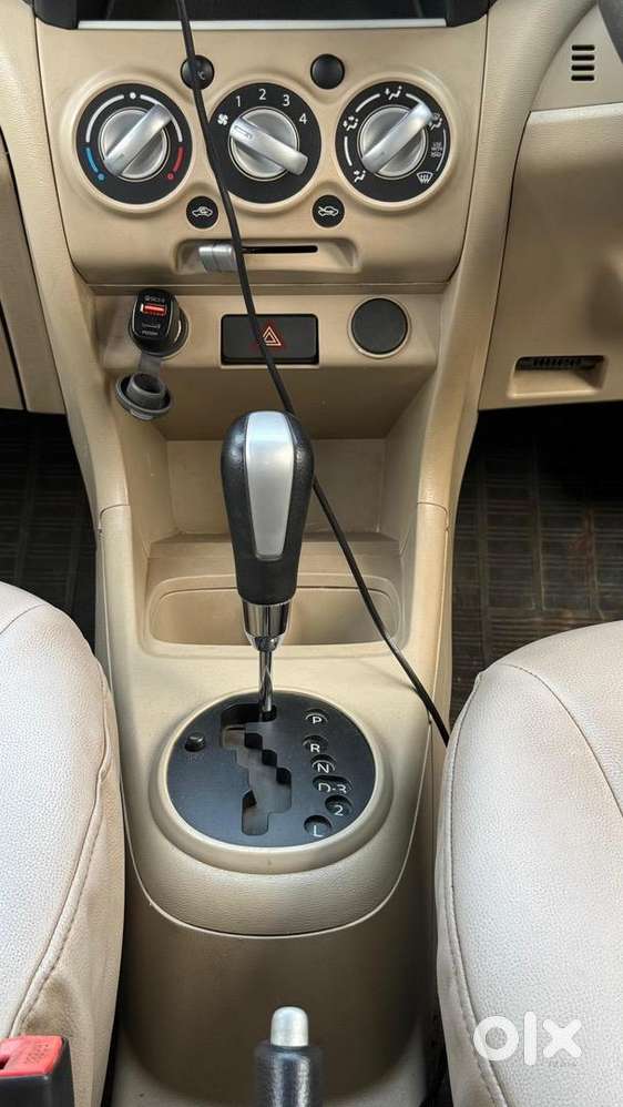 Maruti Suzuki A-star 2012 Petrol Well Maintained
