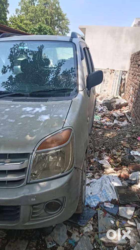 Maruti Suzuki Wagon 2009 In Bareilly