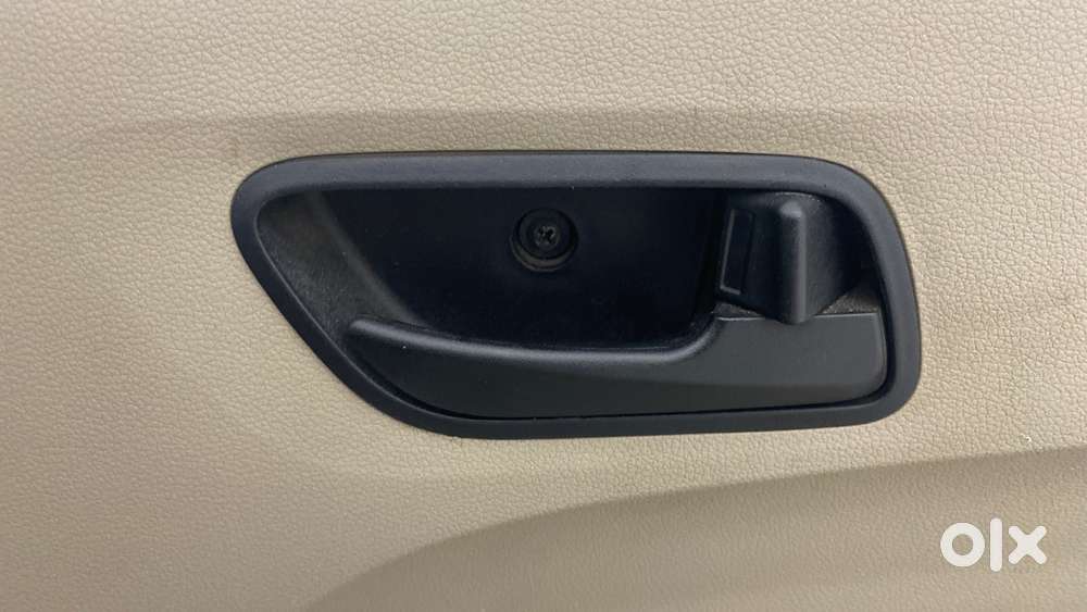 Hyundai New Santro 1.1 Sportz Mt, 2019, Petrol