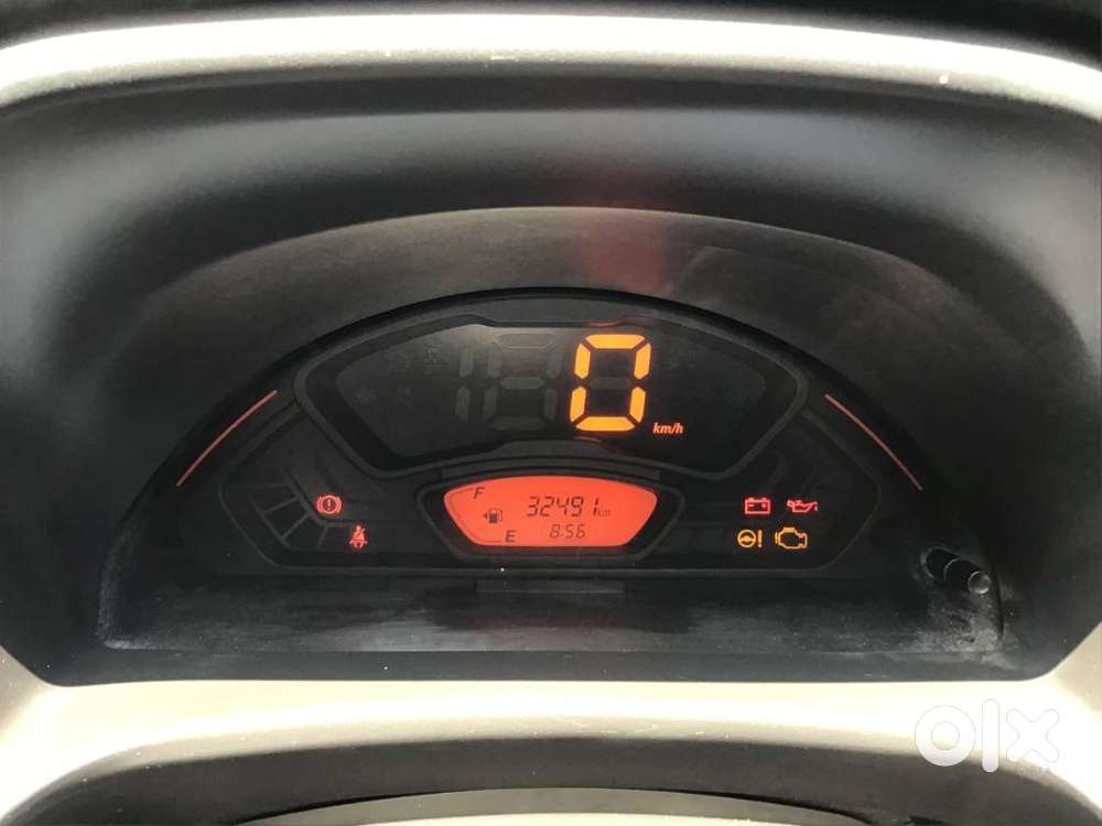 Maruti Suzuki Alto K10 1.0 Vxi, 2024, Petrol