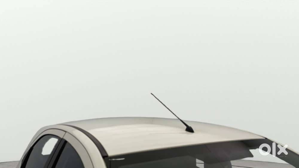 Tata Tiago 1.05 Revotorq Xt, 2023, Petrol