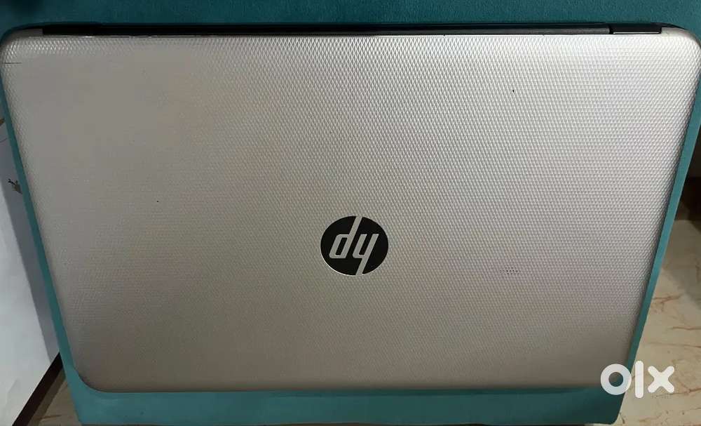 HP Laptop | Intel Core i3 | Well Maintained | Good Working Condition