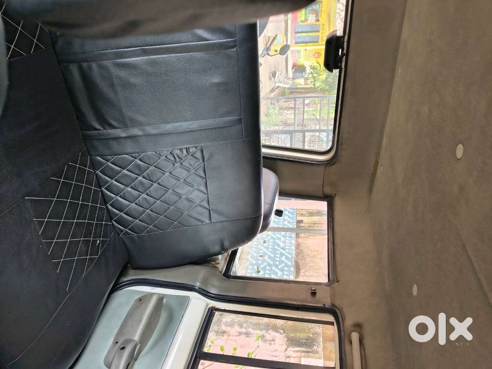 Mahindra Bolero 2016 Diesel Well Maintained