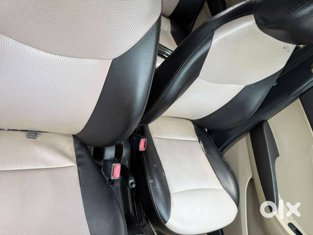 Hyundai Eon D-lite +, 2017, Petrol