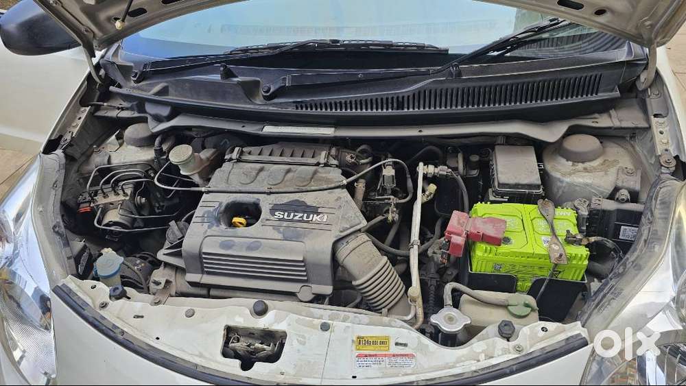 Single Owner A-star Zxi  60,000 Kms  Excellent Condition