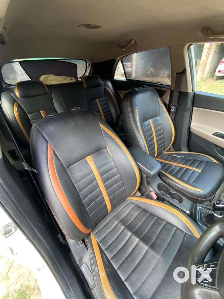 Hyundai I20 2015 Diesel 107000 Km Driven
