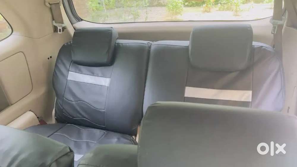 Toyota Innova Diesel Manual 2006