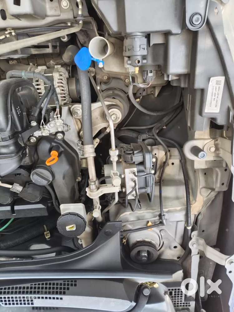 Honda Elevate Zx Cvt, 2024, Petrol